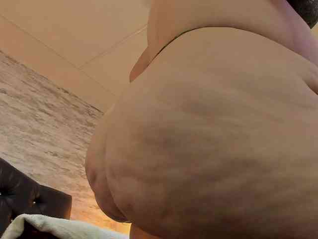 exotical-baby webcam