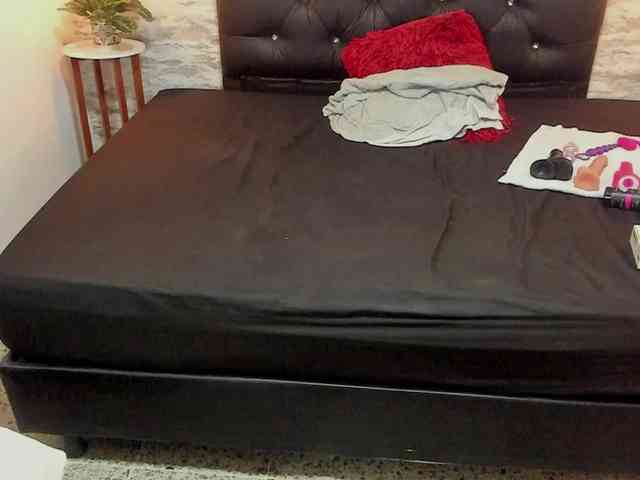 exotical-baby exotical-baby