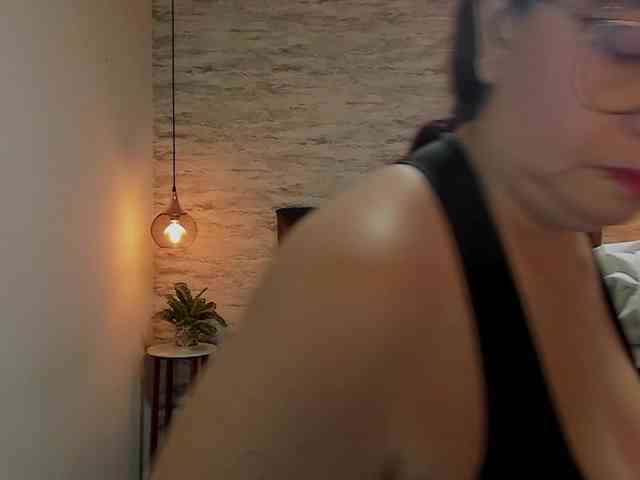 exotical-baby webcam