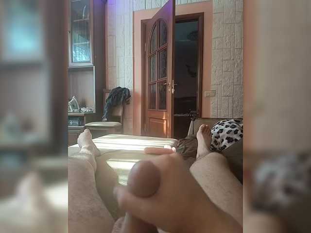 pol_pol192