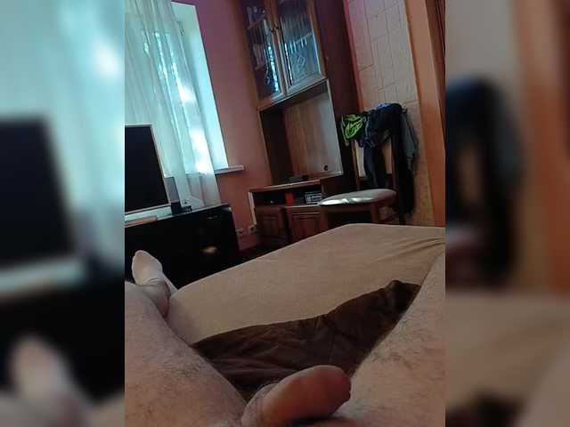 pol_pol192
