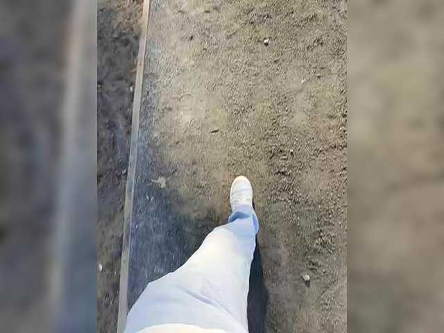 pol_pol192