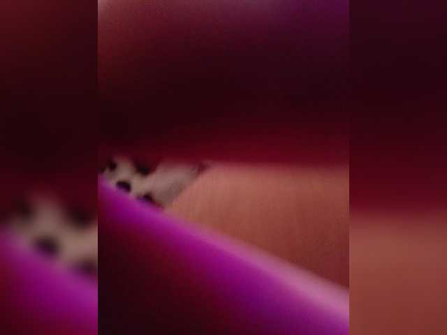 pol_pol192