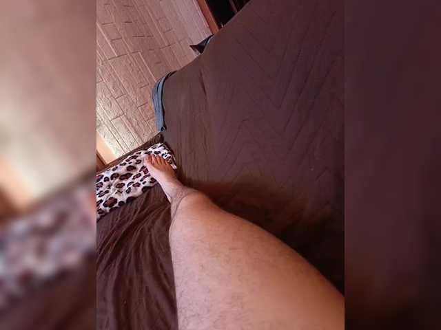pol_pol192