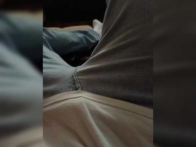 pol_pol192