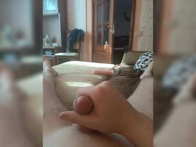 pol_pol192