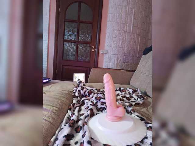 pol_pol192