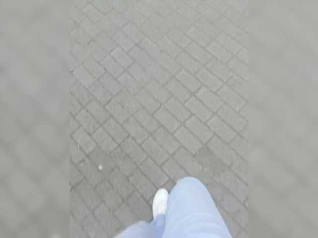 pol_pol192