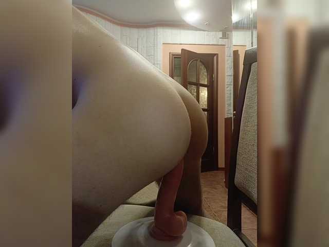 pol_pol192