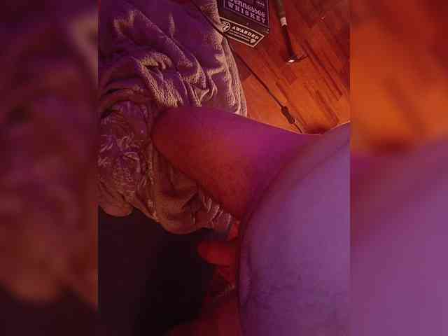 skyburn33