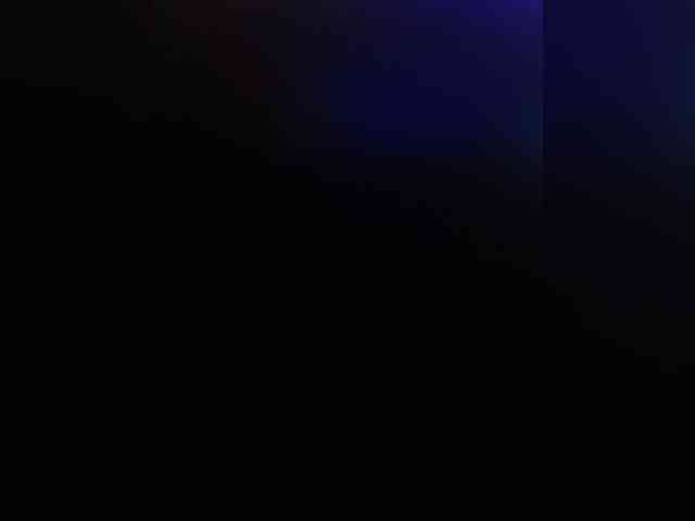 skyburn33
