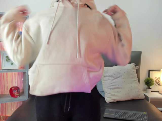 melissa-cooper Porn