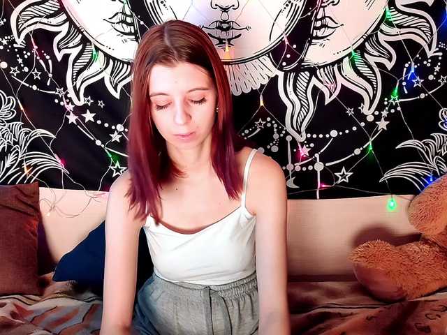 AliceAnghelLove Porn