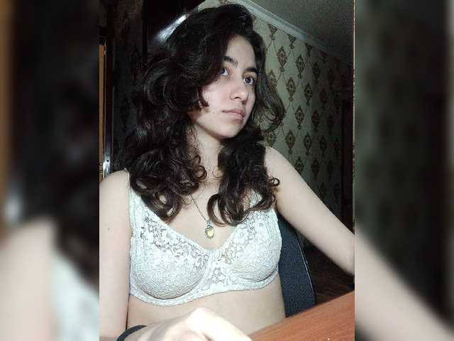 Leina Porn