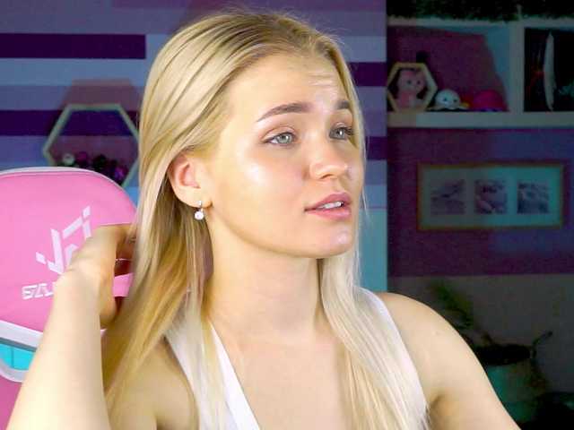 ElithabethMason Porn