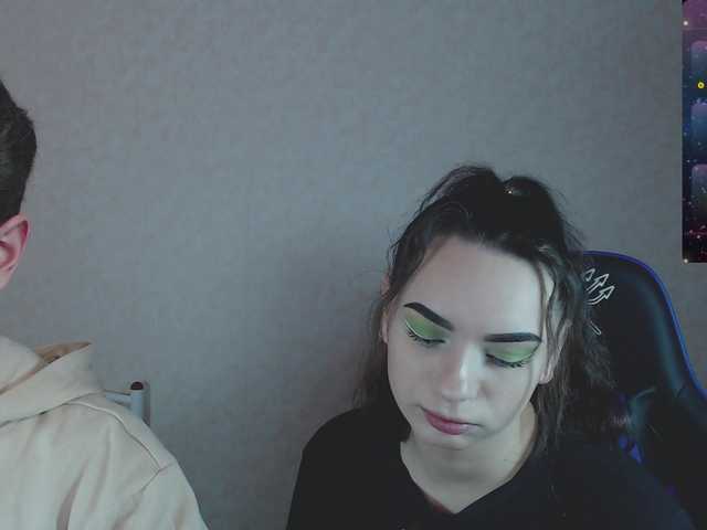 JoanneB Porn