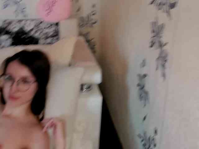 david-katya Live Webcam on BongaCams david-katya Live Webcam on BongaCams