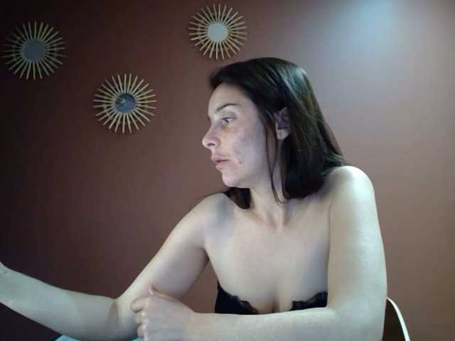 spaniaciliasex Porn