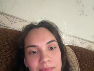 -DEMETRA- Porn Show