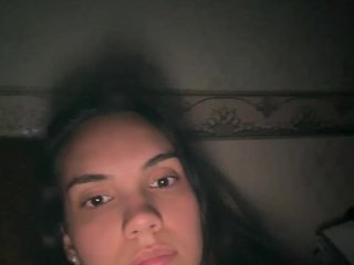 -DEMETRA- Porn Show