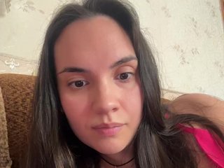 -DEMETRA- Porn Show