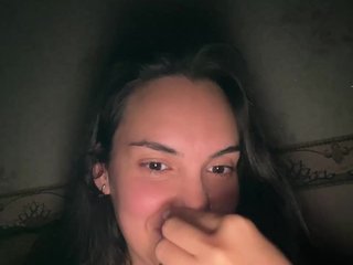 -DEMETRA- Porn Show
