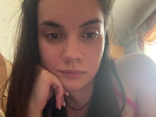 -DEMETRA- Porn Show