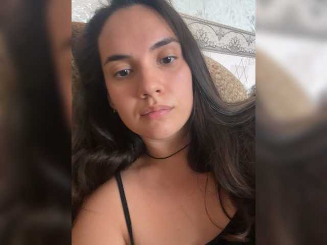 -DEMETRA- Porn