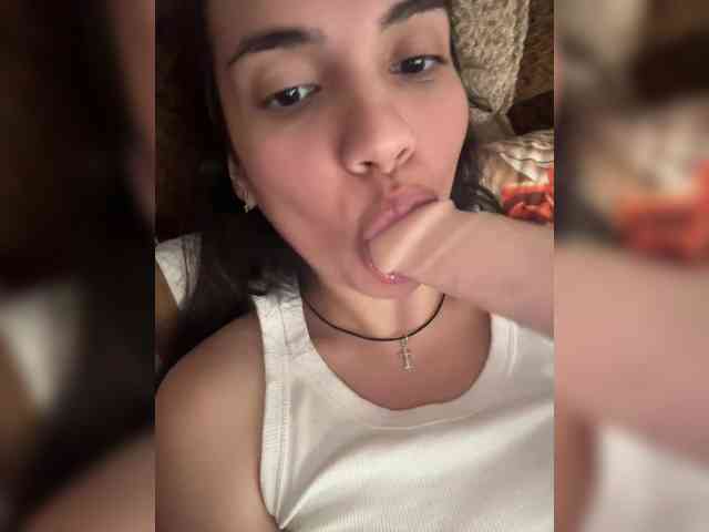 -DEMETRA- webcam