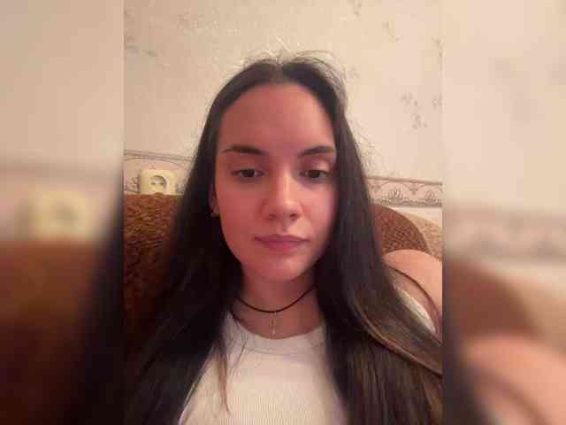 -DEMETRA- webcam