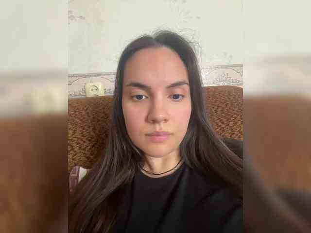 -DEMETRA- webcam