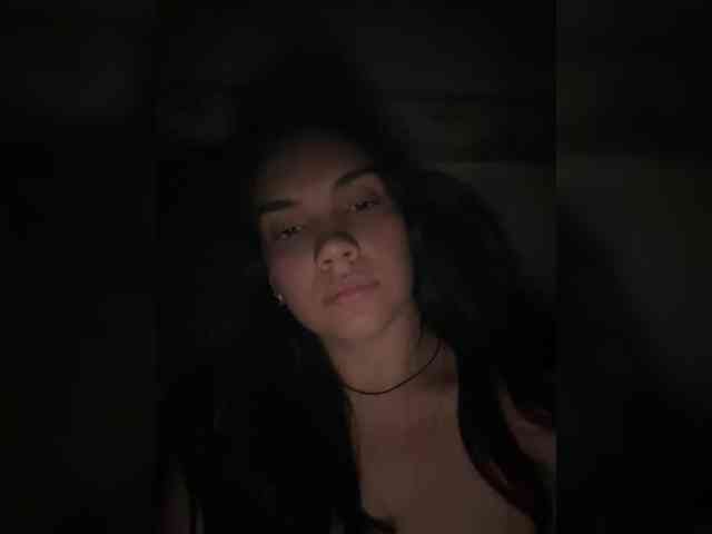 -DEMETRA- webcam