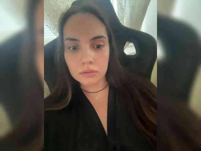 -DEMETRA- webcam