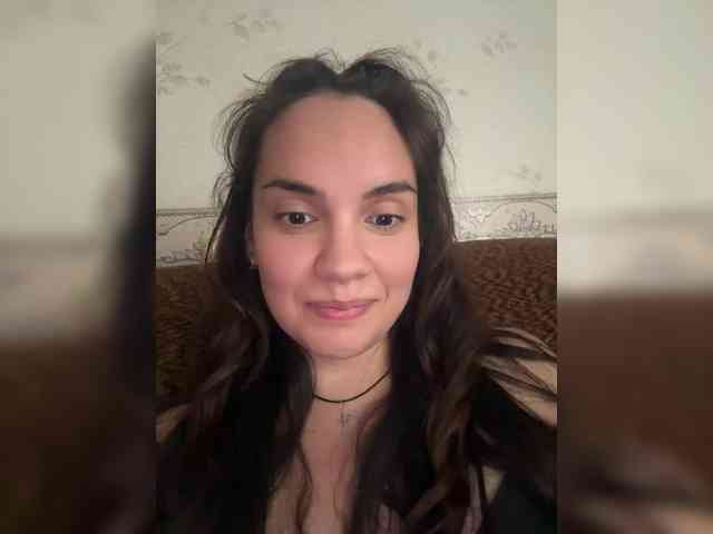 -DEMETRA- webcam