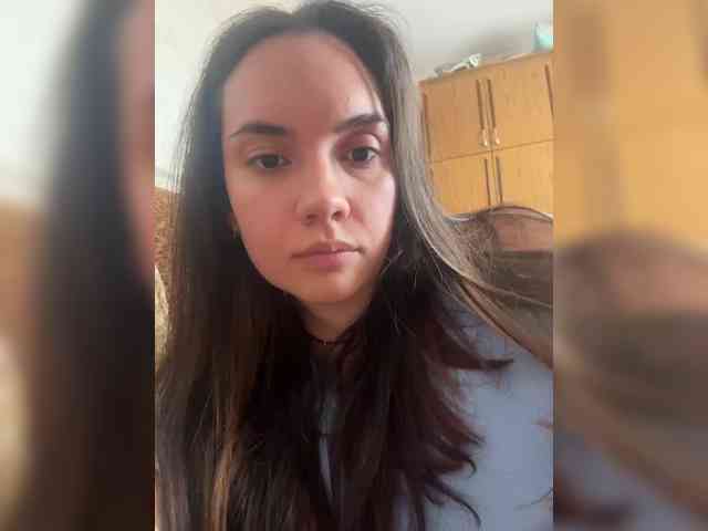-DEMETRA- webcam