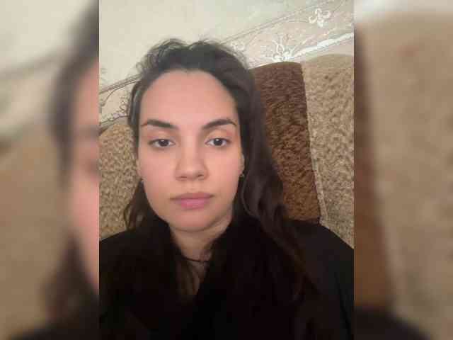 -DEMETRA- webcam