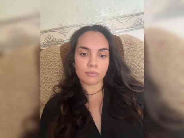 -DEMETRA- webcam
