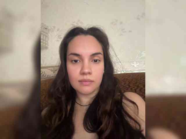 -DEMETRA- webcam