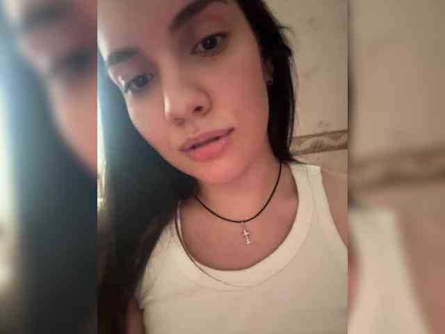 -DEMETRA- webcam