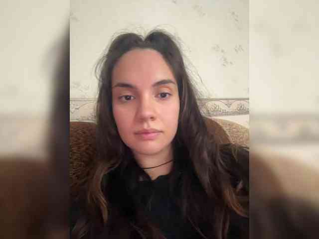-DEMETRA- webcam