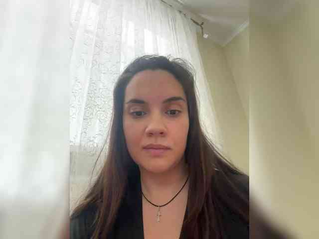 -DEMETRA- webcam