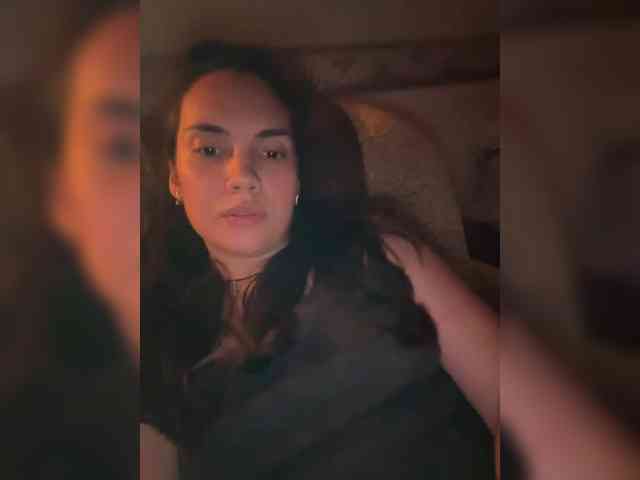 -DEMETRA- webcam