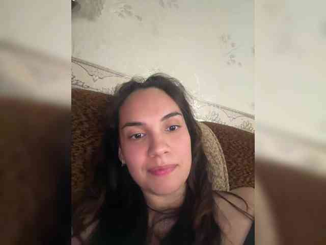 -DEMETRA- webcam