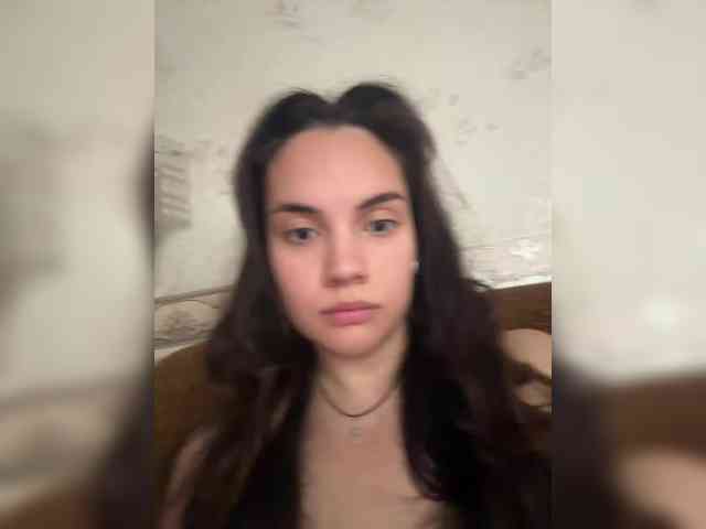-DEMETRA- webcam