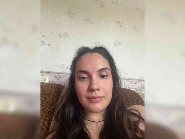 -DEMETRA- webcam