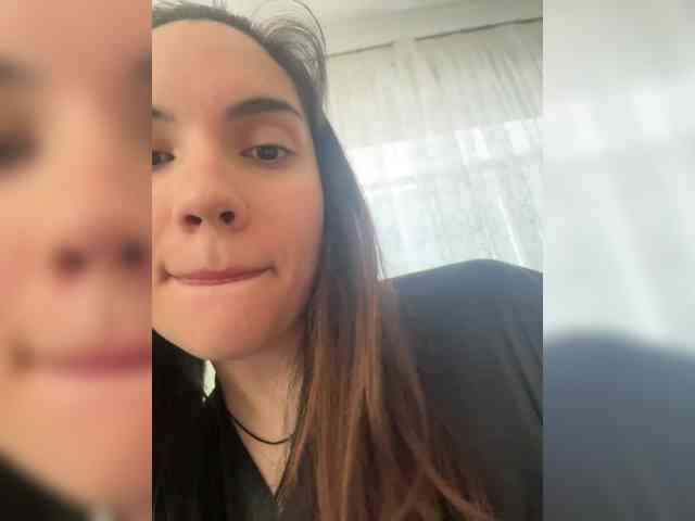 -DEMETRA- webcam