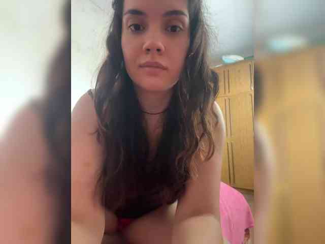 -DEMETRA- webcam