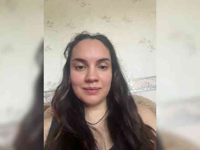 -DEMETRA- webcam