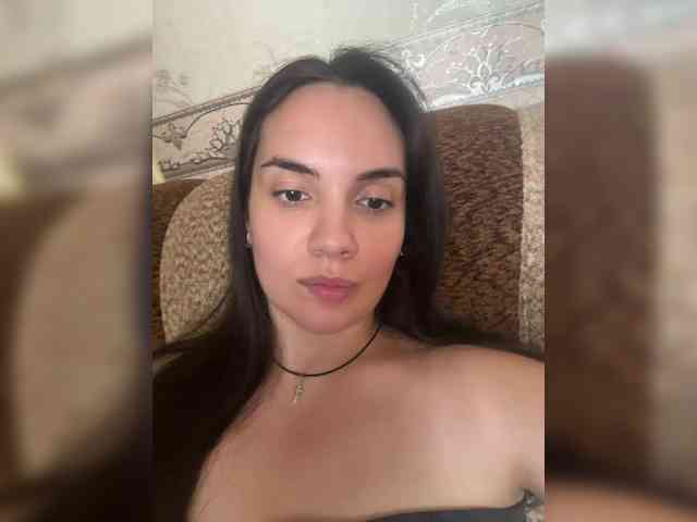 -DEMETRA- webcam