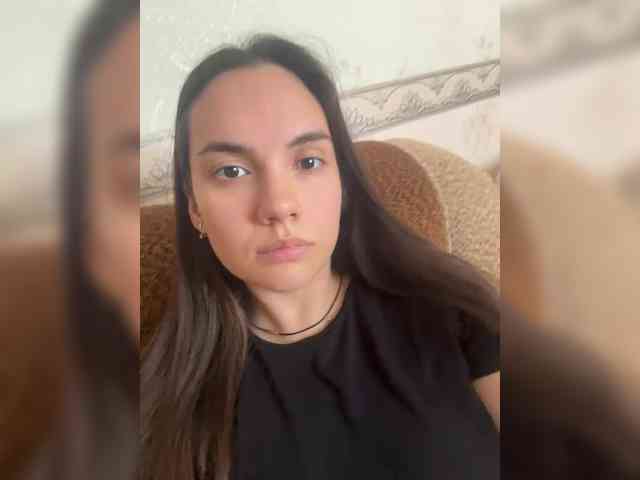-DEMETRA- webcam